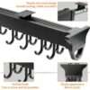 Pan holder dbr kitchen