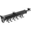 Pan holder dbr kitchen