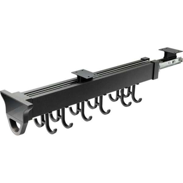 Pan holder dbr kitchen